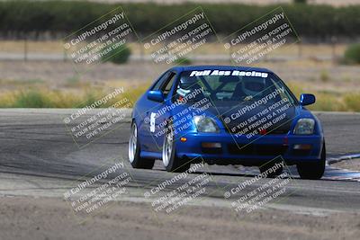 media/Sep-14-2025-Speed Ventures (Sun) [[b2951cd086]]/Yellow/Session 2 (Grapevine)/
